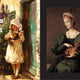 Cat People to Judge in Art and Life