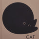 Cat - Hardcover