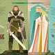 Celtic Myths