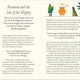 Celtic Myths