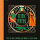 Celtic Myths