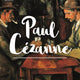 Paul Cezanne