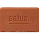 Chamomile & Rose Geranium Clay Soap