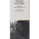 Charcoal Purifying Facial Mask