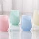 Chelsea Highball Tumbler Blush 4 Pack