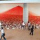 Chiharu Shiota