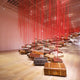 Chiharu Shiota