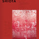 Chiharu Shiota