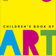 Children's Book of Art