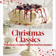 Christmas Classics