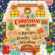 Christmas Treasury of Recipes, Crafts and Wisdom