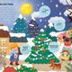 Christmas Treasury of Recipes, Crafts and Wisdom