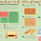 Christmas Treasury of Recipes, Crafts and Wisdom