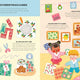 Christmas Treasury of Recipes, Crafts and Wisdom