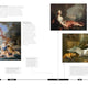 Chronology of Art