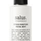 Citrus Purifying Facial Mist