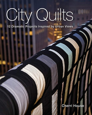 City Quilts