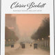Clarice Beckett Desk Calendar 2027