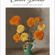 Clarice Beckett Wall Calendar 2027