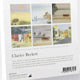 Clarice Beckett Card Pack - The Boatsheds