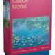 Claude Monet: 50 Masterpieces Explored