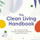 Clean Living Handbook