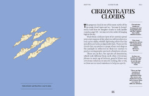 Clouds: A Guide for the Curious