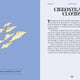 Clouds: A Guide for the Curious
