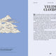 Clouds: A Guide for the Curious