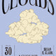 Clouds: A Guide for the Curious