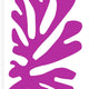 Colour Unbound: Henri Matisse 1941-1954