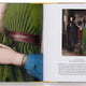 Colour - National Gallery