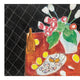 Colour Unbound: Henri Matisse 1941-1954