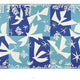 Colour Unbound: Henri Matisse 1941-1954