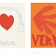 Colour Unbound: Henri Matisse 1941-1954