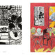 Colour Unbound: Henri Matisse 1941-1954