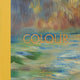 Colour - National Gallery
