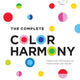 Complete Colour Harmony Deluxe Edition