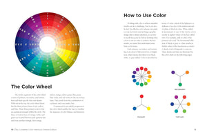 Complete Colour Harmony Deluxe Edition