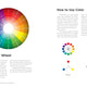 Complete Colour Harmony Deluxe Edition