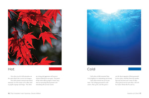 Complete Colour Harmony Deluxe Edition