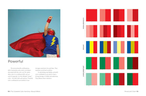Complete Colour Harmony Deluxe Edition