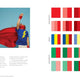 Complete Colour Harmony Deluxe Edition