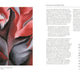 Composition: Uncover the Ideas Behind Great Works of Modern Art