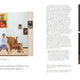 Composition: Uncover the Ideas Behind Great Works of Modern Art
