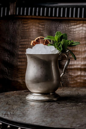 Connaught Bar: Recipes and Iconic Creations