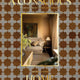 Conscious Home