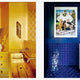 Conscious Home