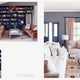 Conscious Home