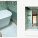 Conscious Home